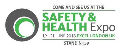 TheVoltStick's tweet photo. Next Tuesday is the Safety &amp; Health Expo in London, we will be launching our market-leading #VoltStick LV50 ATEX approved tester on stand N159. Don't forget to come and see us: https://t.co/UUJqt5MkCC  #SHExpo2018 #Safety #SafetyFirst #N159 #toolsofthetrade  #electronics #test https://t.co/WJB08YVlug