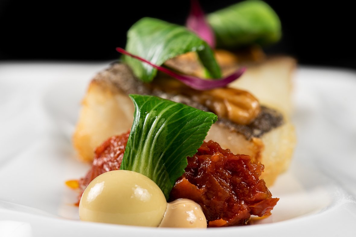 ¡No lo decimos nosotros, pero estamos muy de acuerdo!
"Un verano para chuparse los dedos en el City Bar &amp; Restaurant"
metropoliabierta.com/vivir-en-barce…