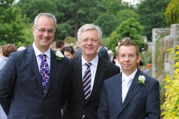 Iain Iain