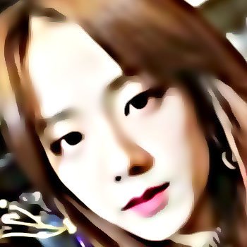 devilxjisoo's tweet photo. #NewProfilePic https://t.co/z1H6unL9GI