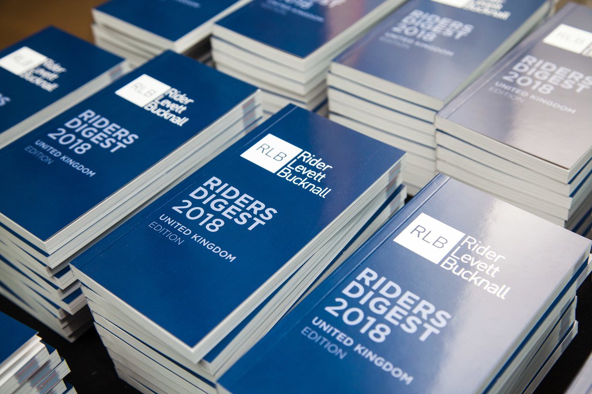 rlb_uk's tweet image. A big thank you to everyone who joined us at @MCArtGallery yesterday to help launch the 2018 Riders Digest in #Manchester - check out the full album here flic.kr/s/aHskzPJHLM and look out for the digital launch next week! 👀