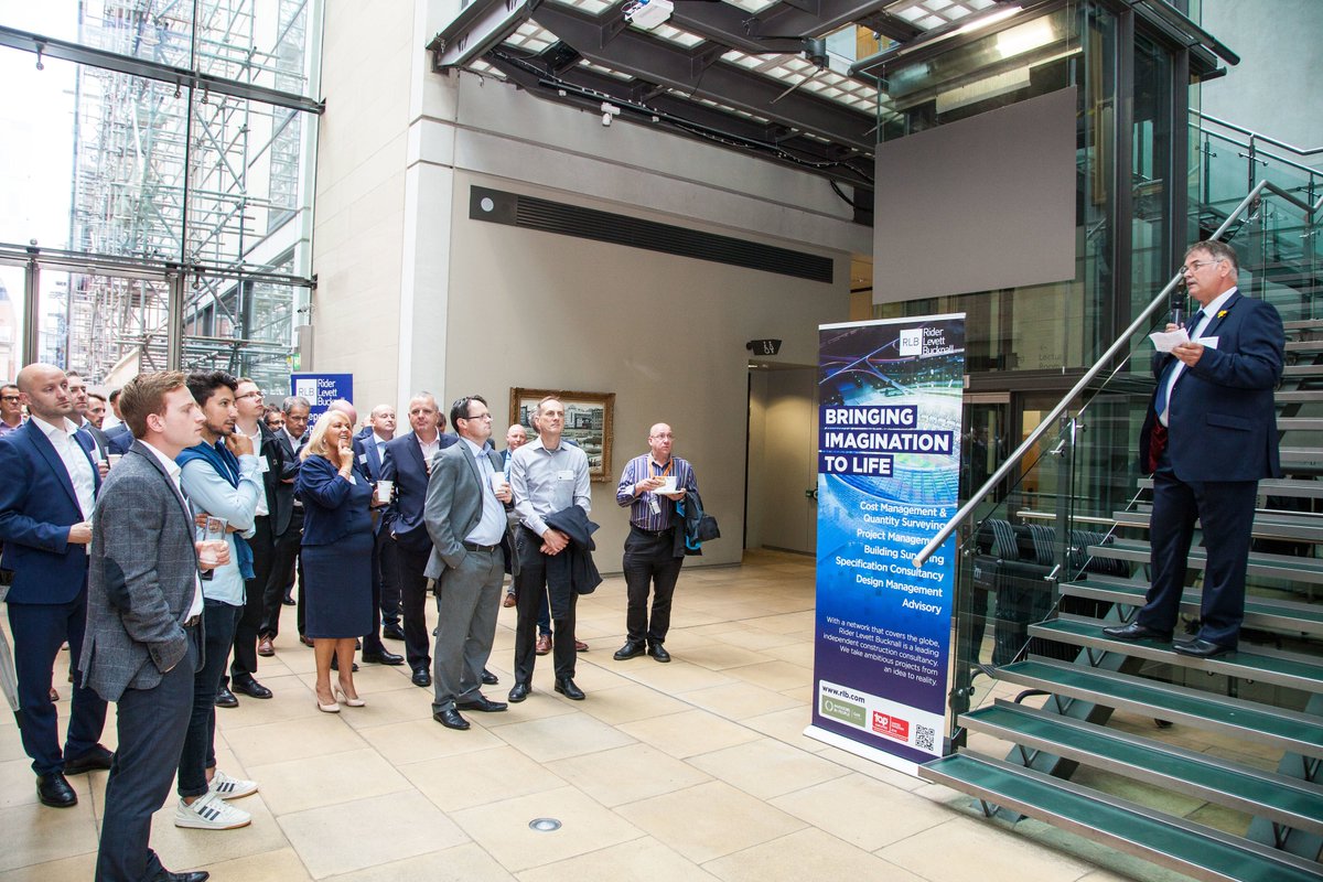 rlb_uk's tweet image. A big thank you to everyone who joined us at @MCArtGallery yesterday to help launch the 2018 Riders Digest in #Manchester - check out the full album here flic.kr/s/aHskzPJHLM and look out for the digital launch next week! 👀