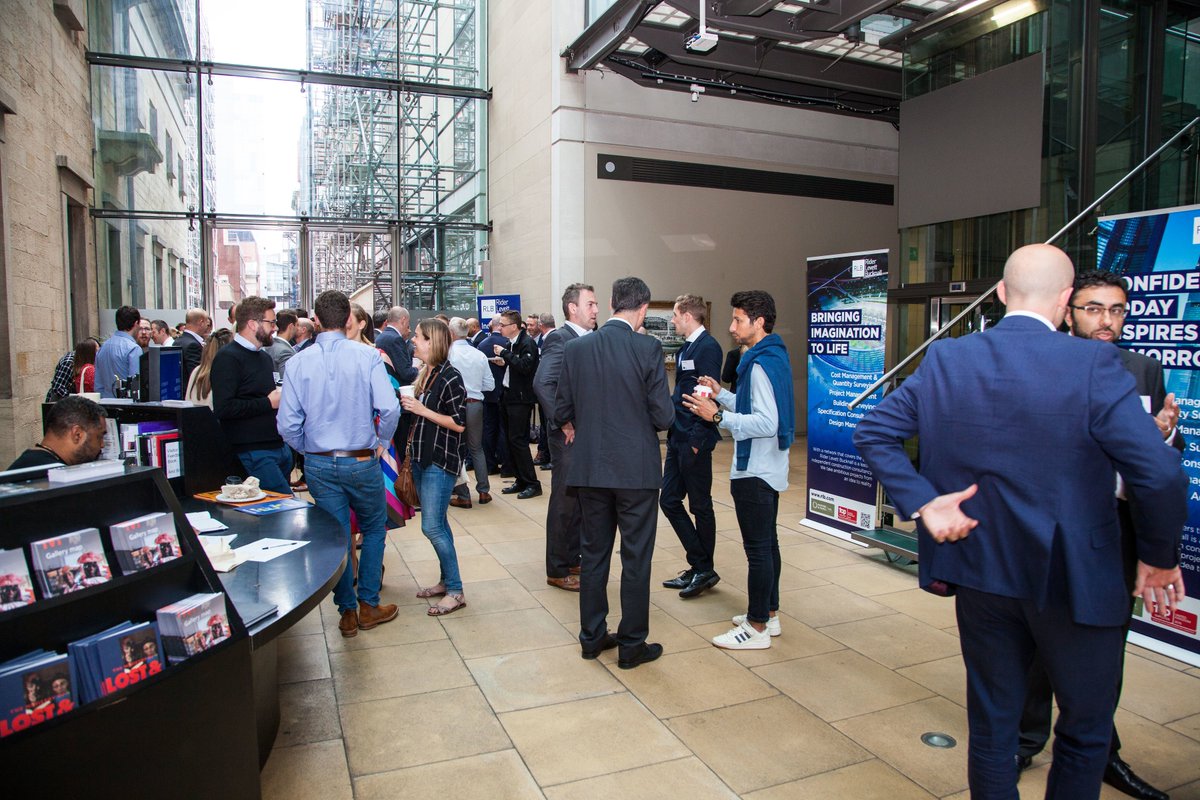 rlb_uk's tweet image. A big thank you to everyone who joined us at @MCArtGallery yesterday to help launch the 2018 Riders Digest in #Manchester - check out the full album here flic.kr/s/aHskzPJHLM and look out for the digital launch next week! 👀