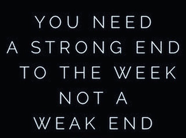 Lo Wells tweet media