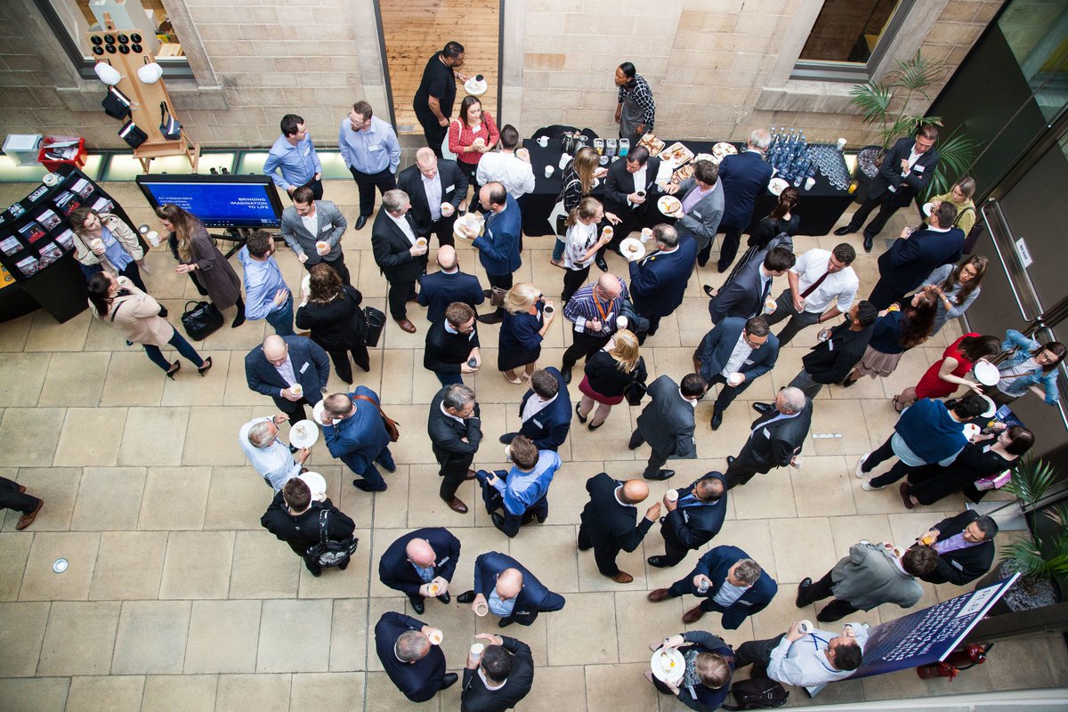 rlb_uk's tweet image. A big thank you to everyone who joined us at @MCArtGallery yesterday to help launch the 2018 Riders Digest in #Manchester - check out the full album here flic.kr/s/aHskzPJHLM and look out for the digital launch next week! 👀