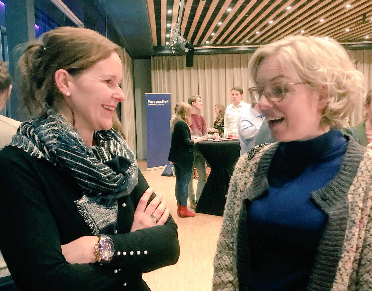 ChristenUnie Utrecht tweet media