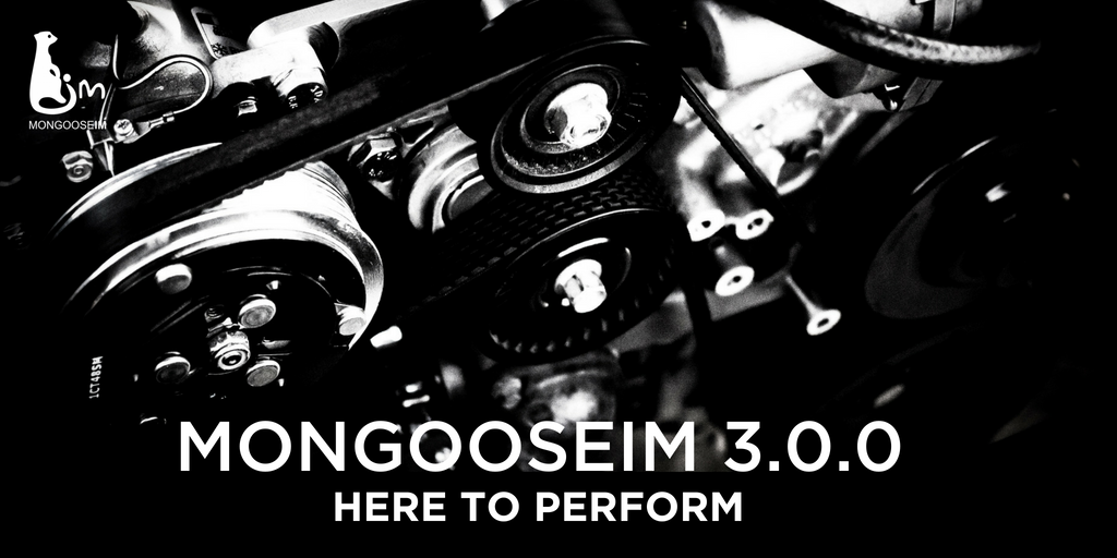 ErlangSolutions's tweet image. #MongooseIM 3.0.0 is all about performance. The enterprise friendly toolbox we’ve provided is bound to make your user experience smoother and your life easier! Read our blog post to dive into the full list of improvements: bit.ly/2sAdV4U
#messaging #app #XMPP #Chat