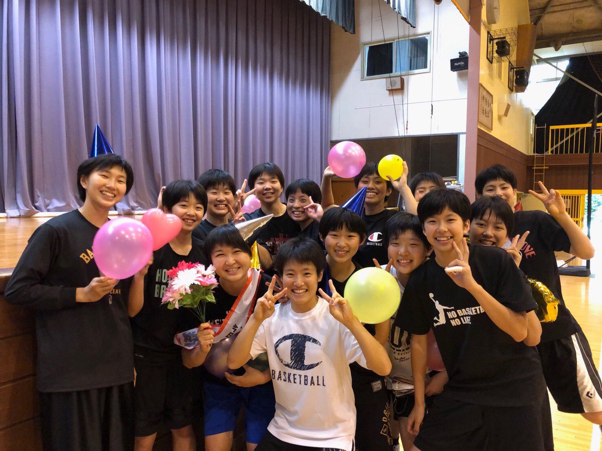 齋藤 有菜 Garo Momo Twitter