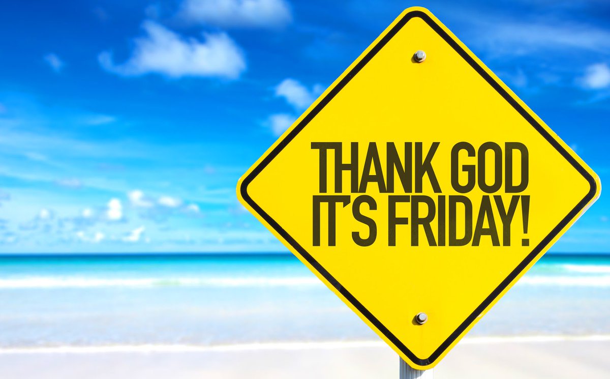 СИГНУМ вентиляция (@signumvent) | Twitter