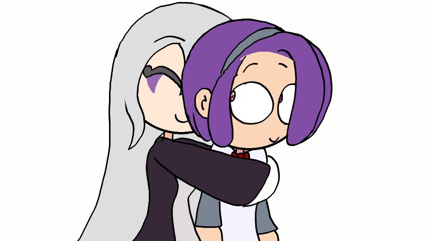 TheFreddyGuy's tweet photo. Huggie
#Bonniexmai #maixbonnie #mainnie #bonnai #fnafhs #fnafhsbonnie #fnafhsmai https://t.co/bWYadjV3xx
