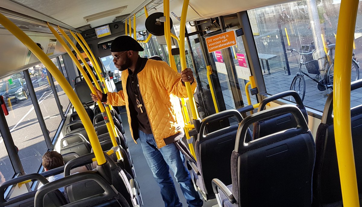 GARFIELD MUSIC VIDEO SOON COME. CANT COMPARE US TO OTHERS. #StreamGarfieldOnSpotify #LinkInBio #promo #music #love #utrecht #garfield #hiphop