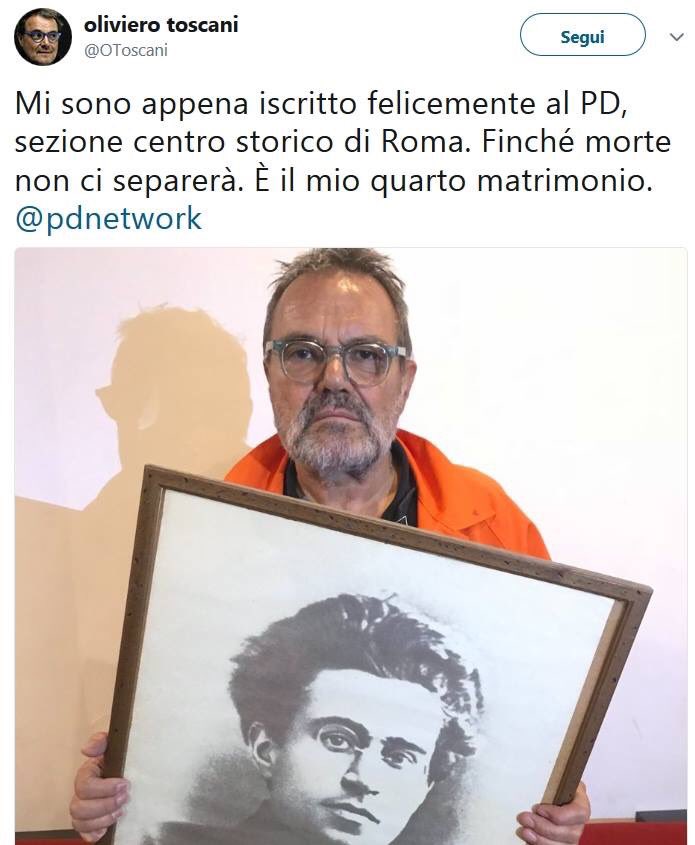 A Destra! tweet media