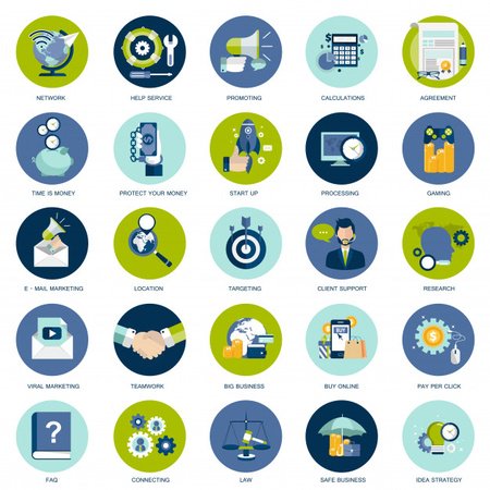 benallen_84's tweet photo. #GeicoInsurance, #UsaaCarInsurance Car insurance Facebook scam could leave drivers without valid cover and cost Β£769 https://t.co/dMHqI0xv3Z https://t.co/ukBttM8bH1