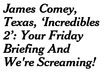 NYTscreams's tweet photo. .@nytimes https://t.co/rMWfyfeI55