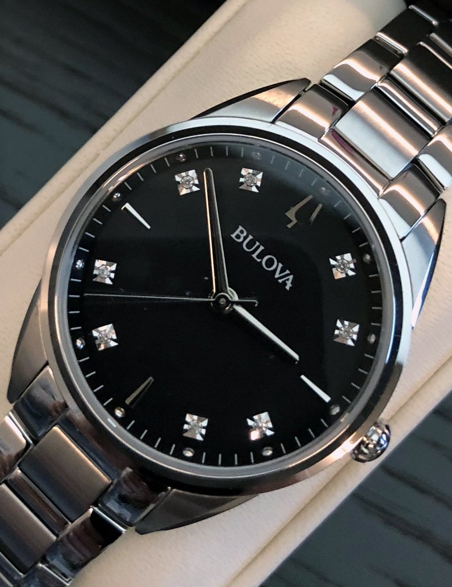 Eve's Watch tweet media