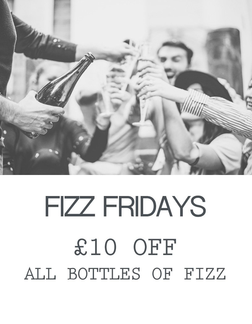 PisteWineBar's tweet photo. #youmadeit #fizzfriday #startoftheweekend #celebratewithfizz #alwaysawinner #yourweeksorted #summeroffers #tarporley https://t.co/MeaF5tF6ET