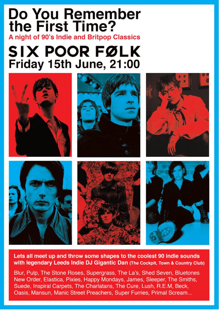 Six Poor Folk tweet media