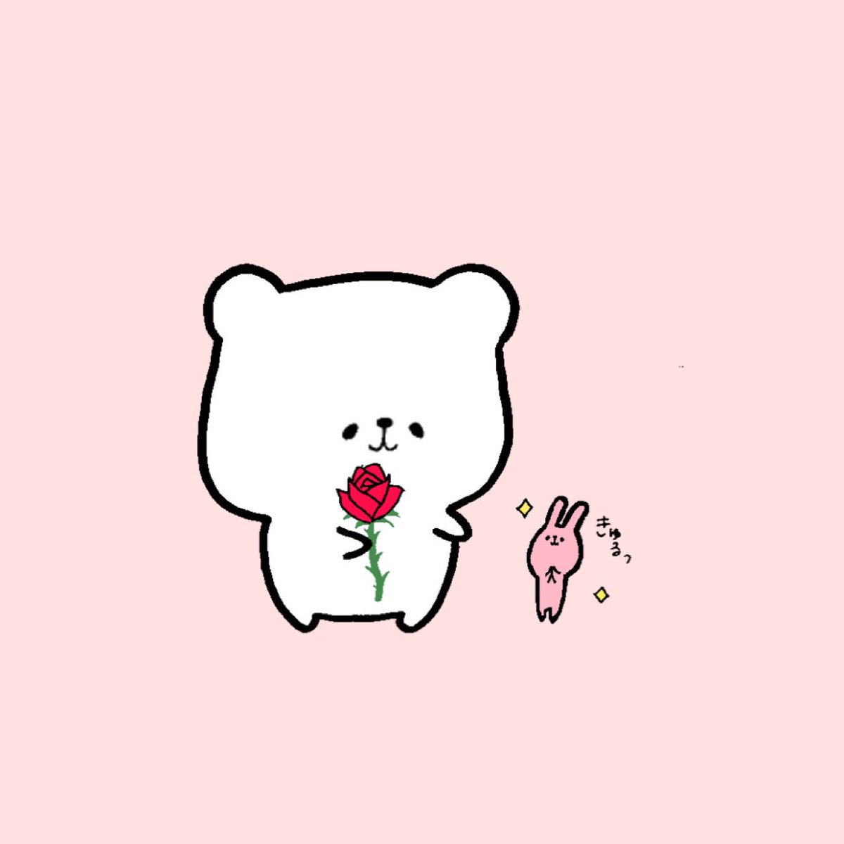 Sumomo Lineスタンプ Kumamaro Twitter