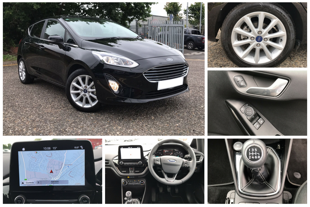MotorcleanLtd's tweet photo. Another very busy week for the @MotorcleanMVM teams! Well done to our teams at the following sites:

1/ @LookersFord in #Chelmsford
2/ @JacksonsIOM 
3/ @LookersFord in #Braintree

You uploaded the most cars! A great effort by all! https://t.co/1OFYxY83Gu