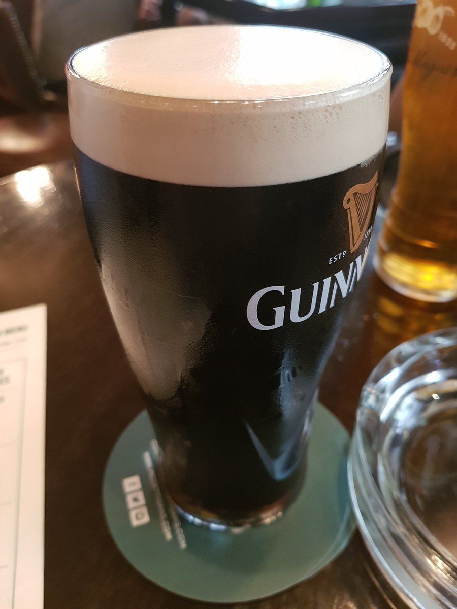 TomLappin1980's tweet photo. @Catboy92 cheers for the world cup brunch going down a storm @Dru127 https://t.co/iymKk7HG5I