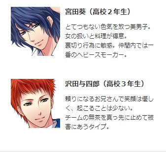 魔法のiらんどcomics お女ヤン 巻 発売間近 6 25 土 いよいよ お女ヤン イケメン ヤンキー パラダイス が発売になるよ トップ オブ おジョーサマ おちゃめなヤンキーズがじめじめした梅雨を吹き飛ばす 大ヒットの最新刊を お