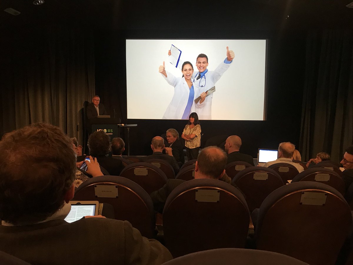 Dr_SRah's tweet photo. #ICIRS Meeting in #Bristol , Great discussion on the clinical use of urodynamics in #bladder #overactivity @icsoffice @Uroweb @EAUYAUrology @SIU_urology @EUplatinum @NeurourolUrodyn https://t.co/E9Xup0Fkej