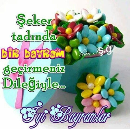 💋Funda❤Faruk (@farukfunda2) on Twitter photo 