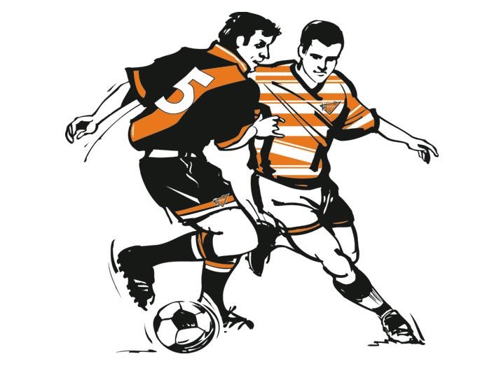 ClubZeker tweet media