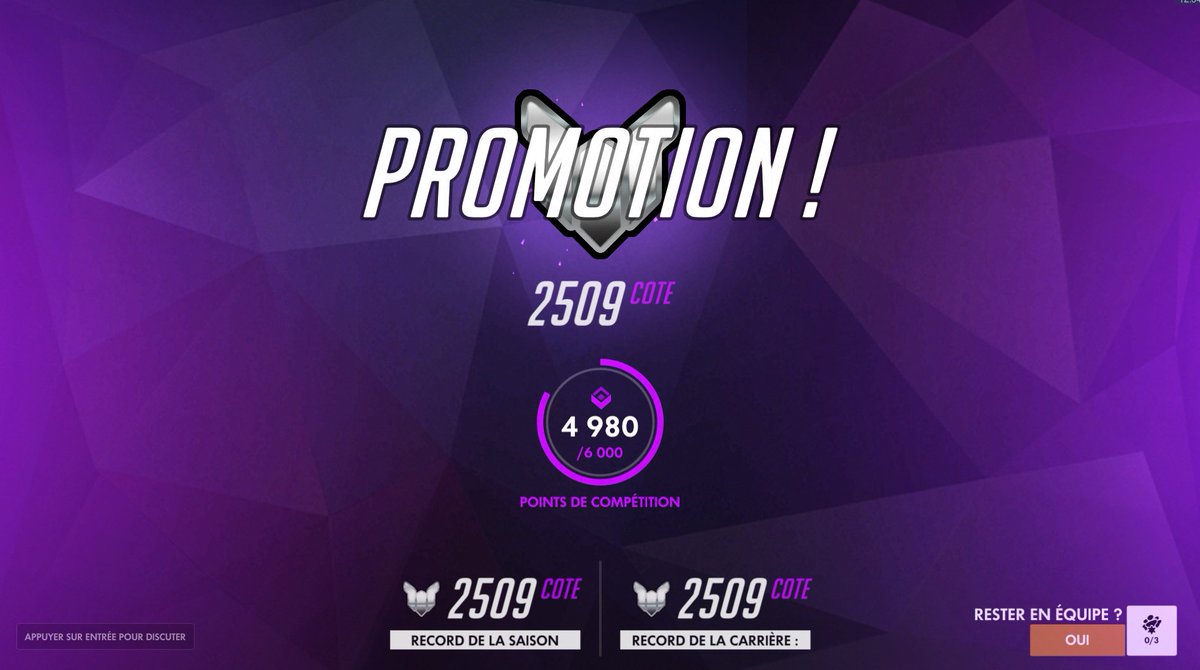 Naranayagame's tweet photo. Owiii :) https://t.co/rvuU43W6rU