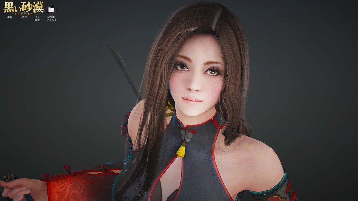 Angel8wing Pe Twitter キャラメイク ラン 顔型は中央 黒い砂漠 キャラクリ キャラメイク ラン Blackdesertonline o Rahn Angel8wing Pe Twitter キャラメイク ラン 顔型は中央 黒い砂漠 キャラクリ キャラメイク ラン Blackdesertonline o Rahn