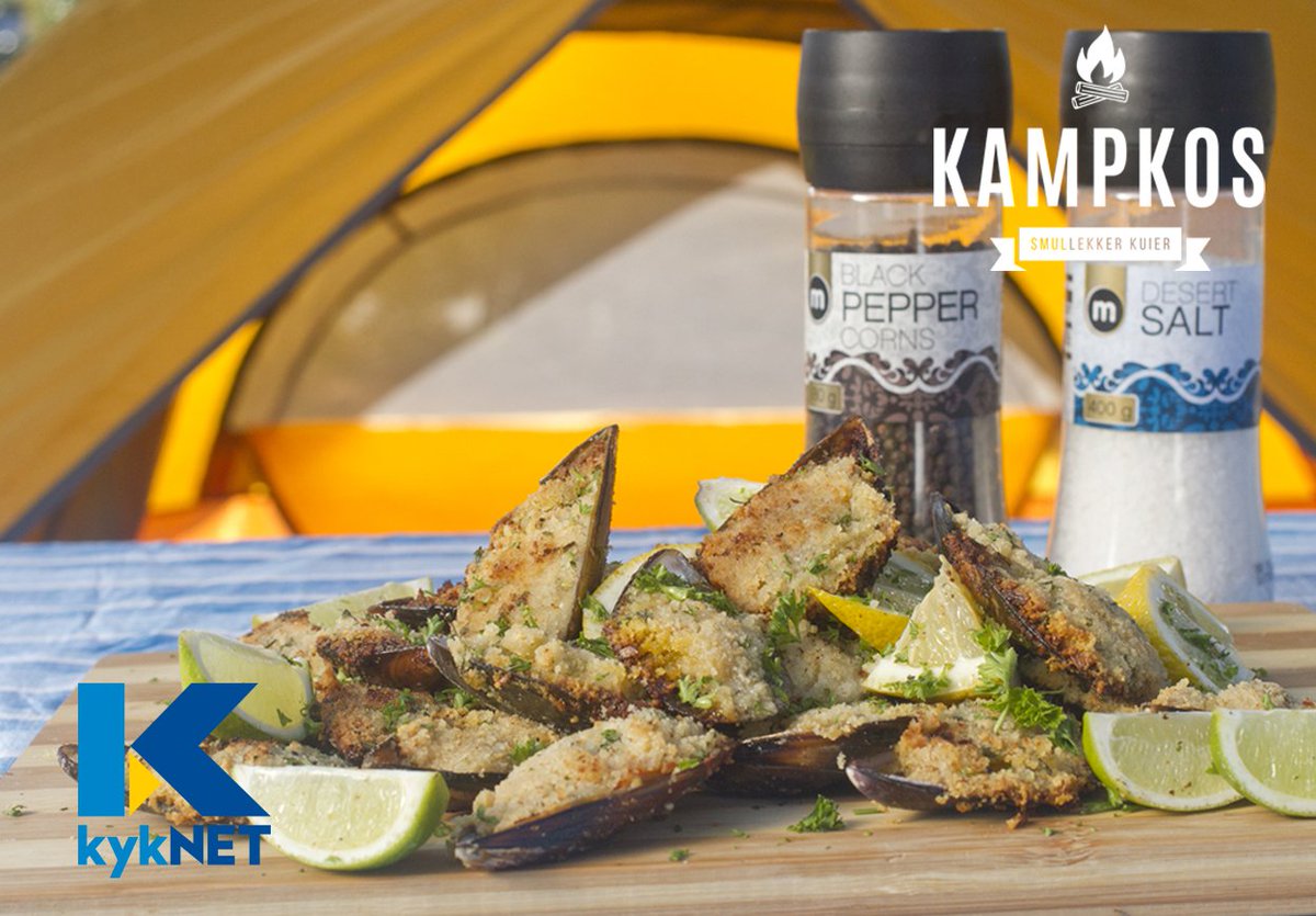 Indien jy @marnusbroodryk se "Vegetariese Groentepot" &amp; <a href="/anrichherbst/">#anrichherbst</a> se "Mossels oor die Kole" gemis het, onthou ons Herhalings; Vry 11:30, Son 06:00, Maan 13:30 en Woens 16:30 #SoKookOns op <a href="/kykNETtv/">kykNET TV</a> saam met <a href="/Makro_SA/">Makro South Africa</a> <a href="/CampMaster_ZA/">Camp Master</a> <a href="/ATKVSA/">ATKV</a> <a href="/MercedesBenz_SA/">Mercedes-Benz South Africa</a>