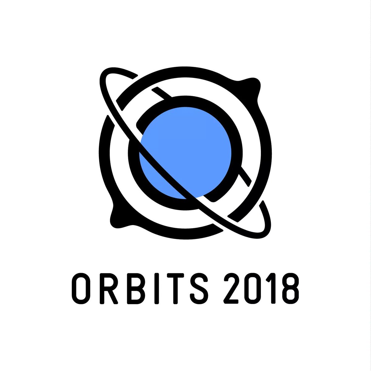 cloubrecording's tweet photo. We're glad to equip Orbits 2018, a cutting edge electronic music centered festival in Portugal with a very fine selection of Djs and live-acts in the heart of a magnificent forest !

More Infos : https://t.co/41tyyeypGw https://t.co/9VAnkSZFrl