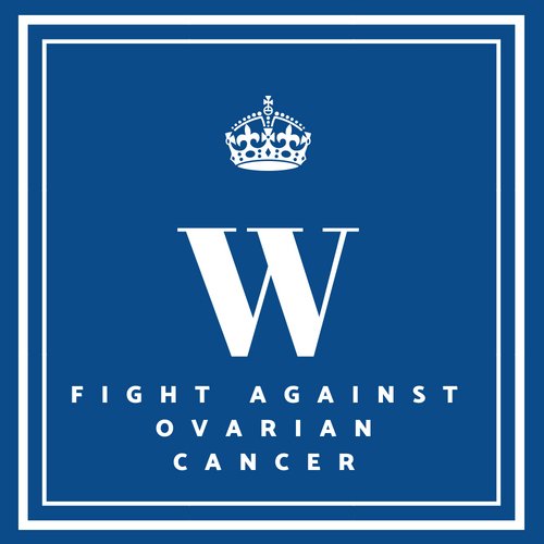KuwaliRodriguez's tweet photo. CLASSIFICATION OF OVARIAN CANCER https://t.co/UwoMuP2FaL https://t.co/qggjRhrQ9a