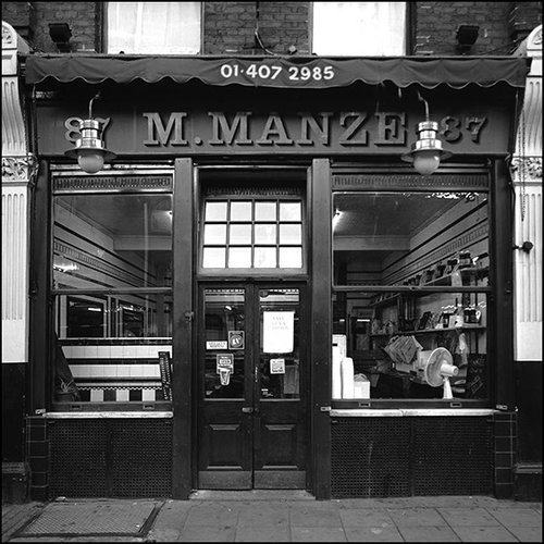 THE HISTORY OF MANZE'S PIE & MASH 🥧 southlondonclub.co.uk/blog/the-histo…