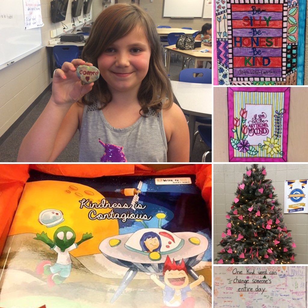 Ms. Kott tweet media