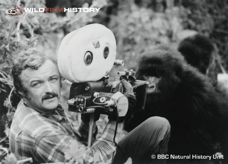 Wildscreen tweet media