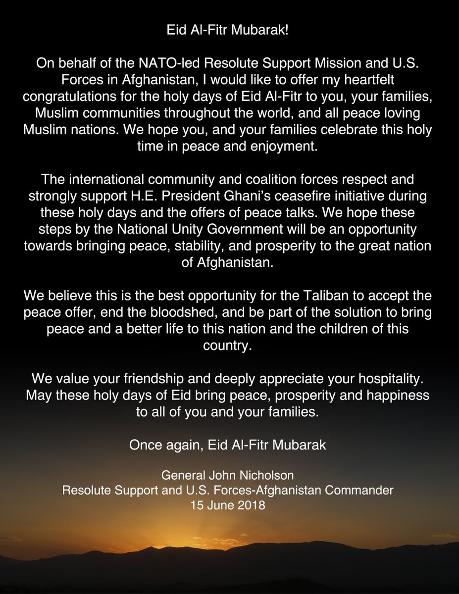 GEN Scott Miller tweet media