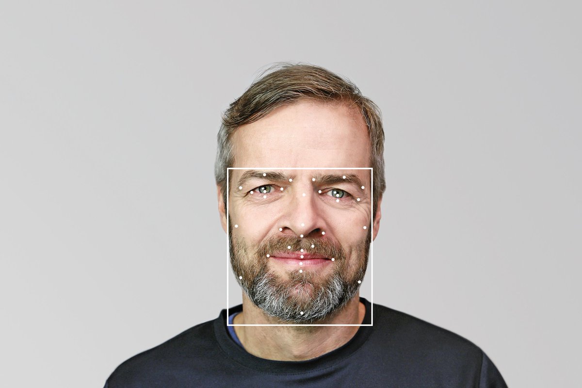 Kom til gratis seminar om usability for medicinsk udstyr den 25. juni. Få indblik i
forskellige praktiske metoder til vurdering af brugervenlighed, herunder
eye-tracking. Få 1:1 sparring med specialister. Læs mere og
tilmeld dig her forcetechnology.com/da/arrangement…