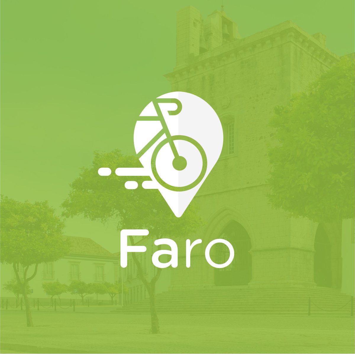 cyclecourierpt's tweet photo. Alô Farenses!
A Cyclecourier está a pedalar em Faro. 🚴🏻‍♂️📦🗂♻️
Conheça nossos serviços de entregas rápidas e ecológicas em 👉🏼 https://t.co/cHG3UBf7o3

#cycle #faro #faroportugal #courier #entregas #ecologico #sustentavel #news https://t.co/2Cm9lwf9ll