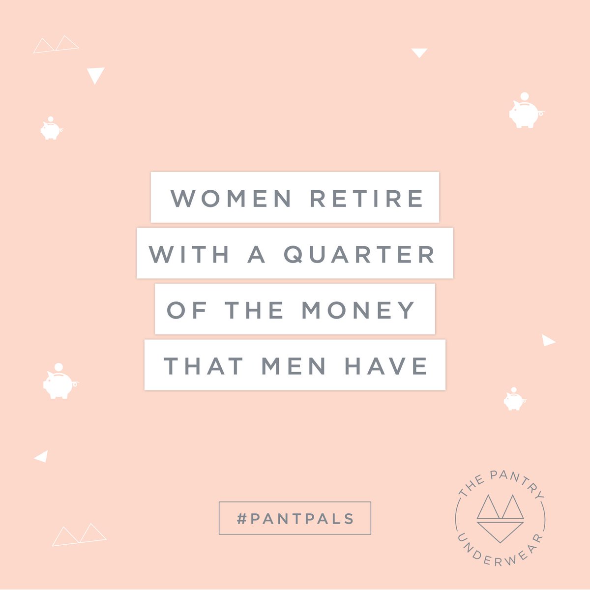 #justsayin #endtheweekright ~ come along to our talk on Tuesday evening (19th) around managing personal finance, targeted to women 🥂 #personalfinance #moneymatters #moneyscaresme #moneyexplained BoOk: bit.ly/2Ht8Lhj