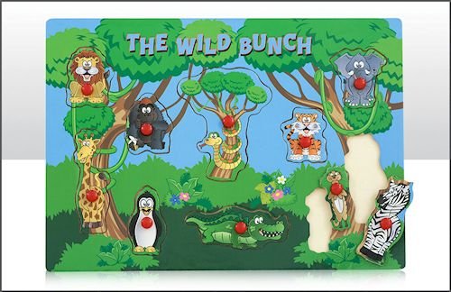 vipmumsndads's tweet photo. Wooden colourful animal peg puzzle for £3.20 Pegs for taking out and putting in the pieces are perfect for little fingers from @VersatileKevinP A Great gift that will bring lots of timeless fun. https://t.co/yoTv4FxNf4 https://t.co/679vrDNC5e