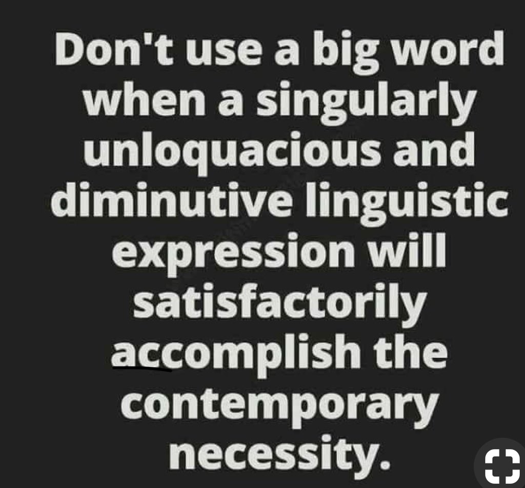 TheRightWords13's tweet image. It’s #Friday writer friends! For those struggling with #whattowrite today, don’t overthink your word choice too much. Know your audience. #vocabulary #grammar #Editor #amediting