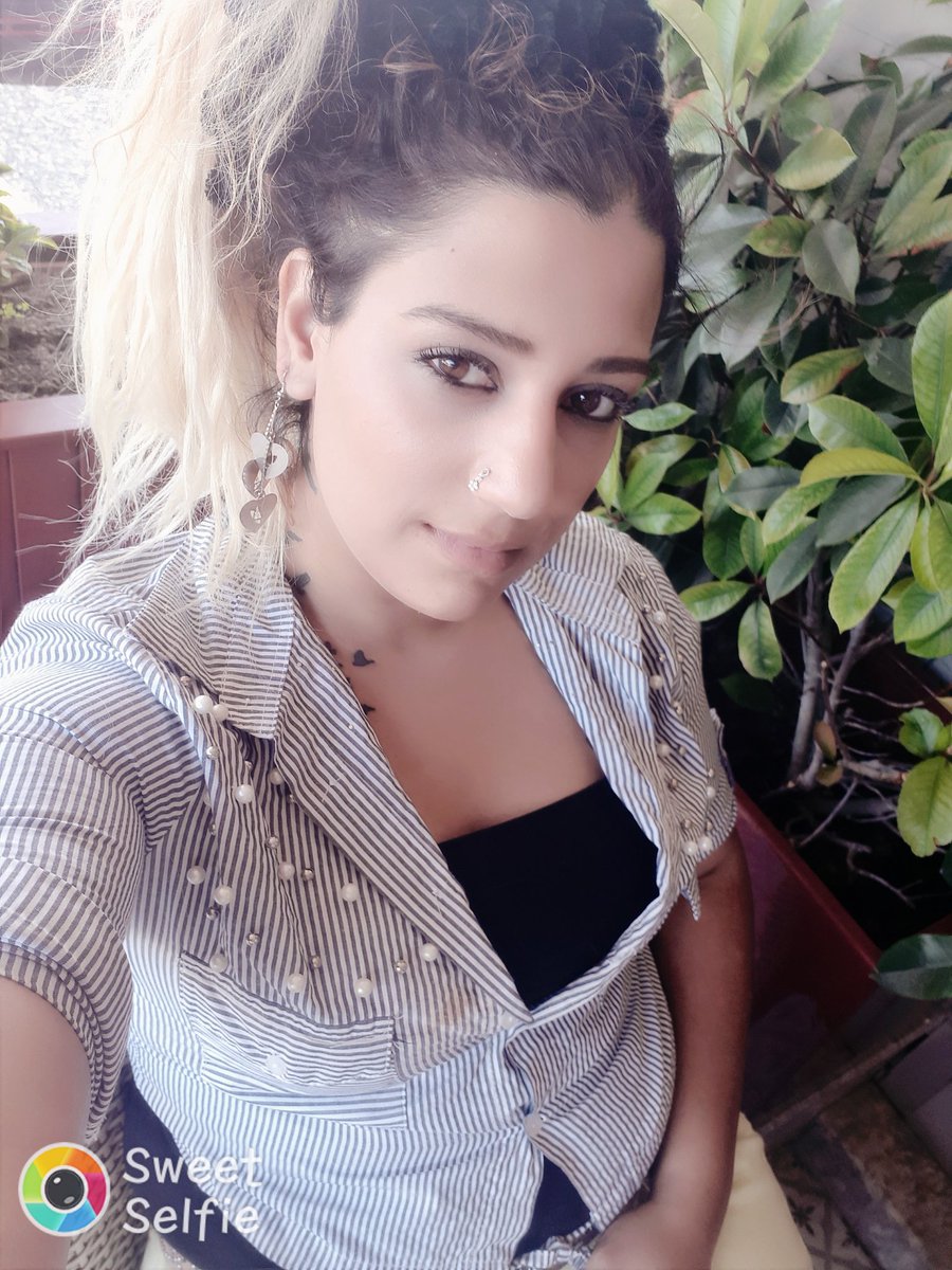 eskortgul's tweet photo. #muğlaeskort  #muğla ismim gül  24 yaşındayım muğlada kalıyorum görüşmek isteyenler araya bilir ücreti elden alıyorum memnun kalırsınız 05370493326 https://t.co/17aqRZmLGZ