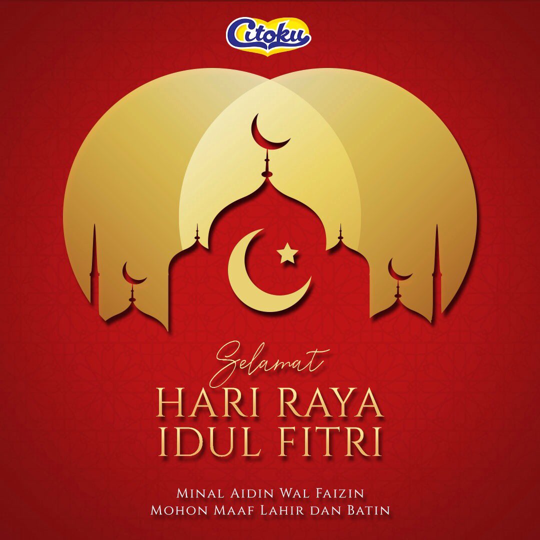 Citoku tweet media