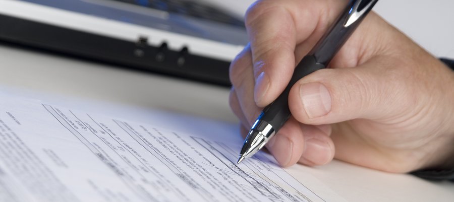 CEDEUoficial's tweet image. La financiación no es un problema. CEDEU ofrece cada curso académico becas de estudio para sus alumnos, cuyos requisitos y condiciones específicas pueden consultarse en nuestro servicio de becas. ¡Estudiar en @CEDEUOficial está al alcance de todos! goo.gl/ep2ztx