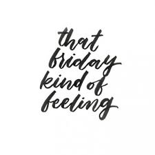 AustralianBody's tweet image. We have that #FridayFeeling here at Australian Bodycare 🌱 We also have everything you need to ensure your skin is kept happy this weekend 💚 Find all of your #TeaTreeOil favourites here bit.ly/2kSOOsT #loveyourskin #skincare #beauty #TTO #australianbodycare #weekend