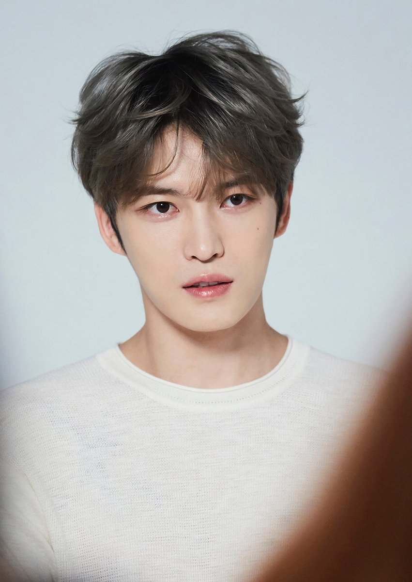 onlyjyyj's tweet image. 재중아 오늘같은날 만들어줘서 정말정말고마워ㅠ
#김재중_엠스테_축하해 #JAEJOONG_MUSICSTATION_SIGN