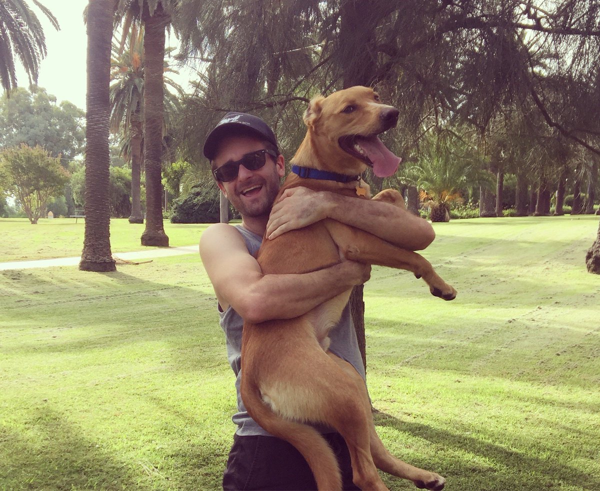 Local heartthrob <a href="/JosephLawrenson/">Joseph Lawrenson</a> has shared a new song from his debut EP 'I'll Never Be Young Again' which is released by our friends @hideandseekrecs &amp; @comeplaywith. 

Hear '6A.M. in June' right now - soundcloud.com/joseph-lawrens…