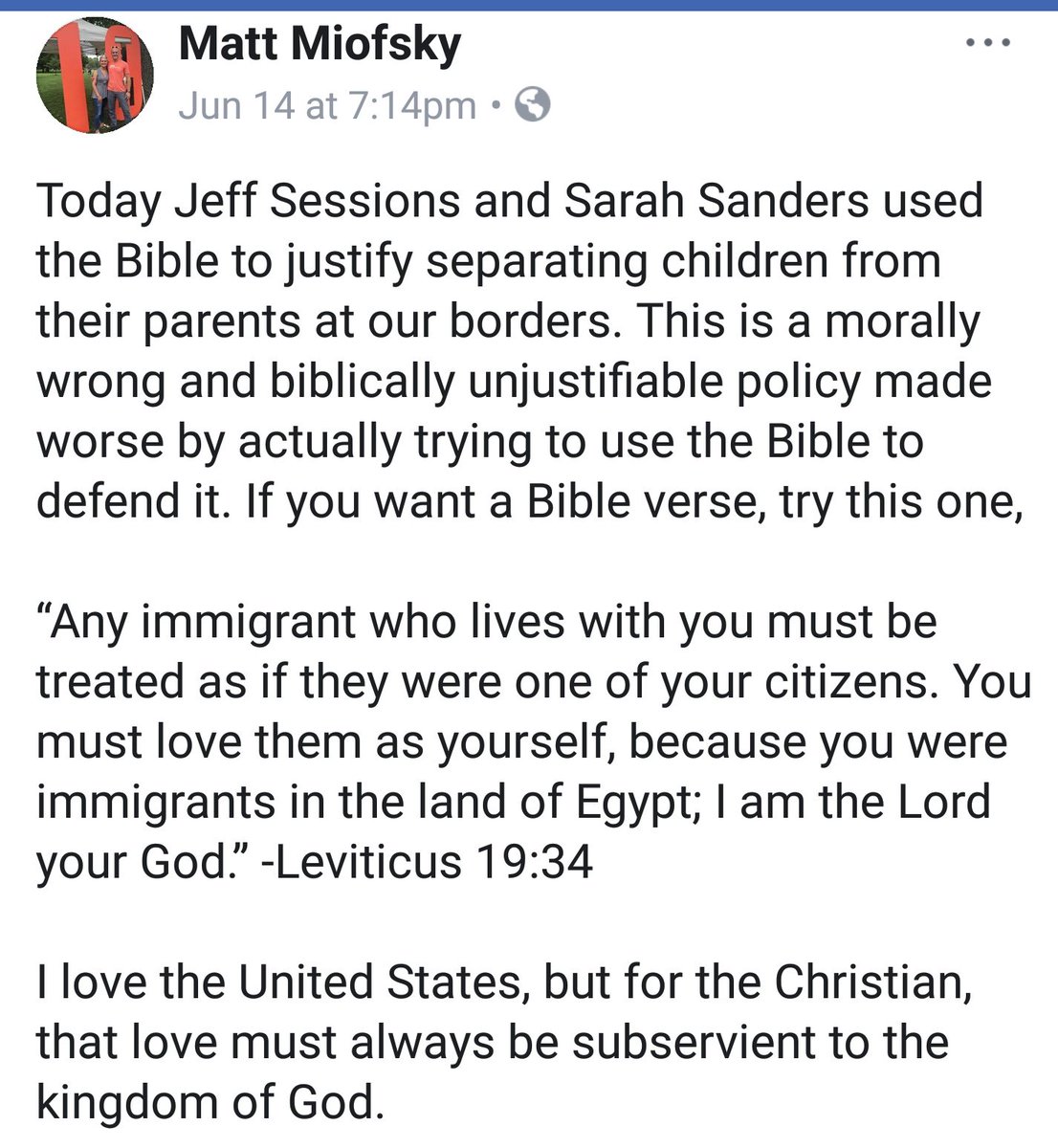 Traci Lichtenberg tweet media