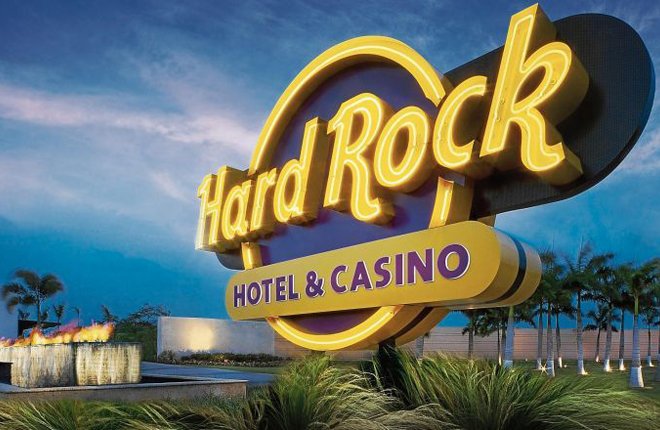 europer2000's tweet photo. Los inversores del #HardRock completan los 10 millones de fianza para explotar su casino en la #CostaDaurada
https://t.co/8hqy5yBfmc https://t.co/4OixQDaONh